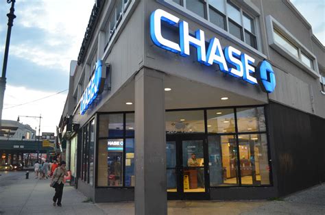 chase bank at near me|chase bank near me locations maps.